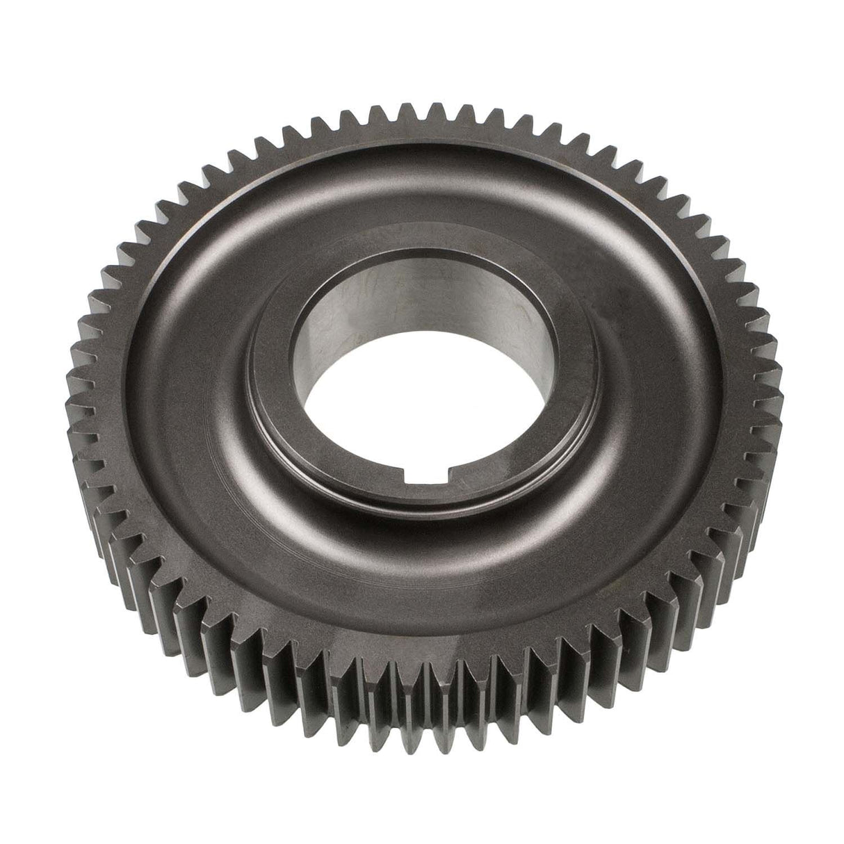 Manual Transmission Counter Gear for Rockwell 9/10/13