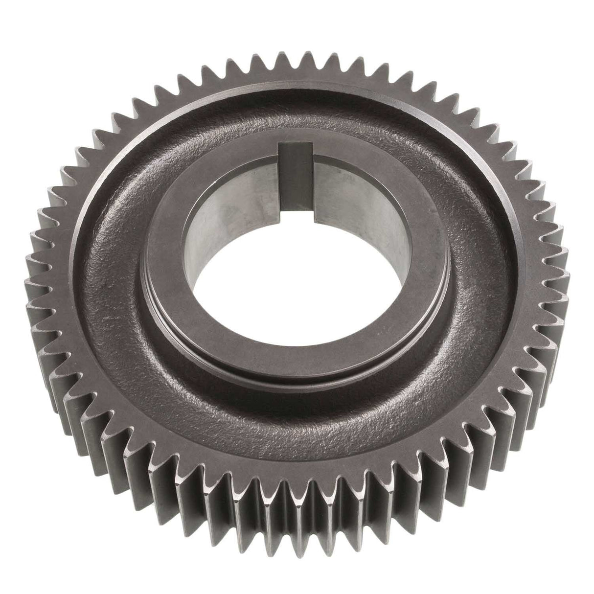 Manual Transmission Counter Gear for Rockwell 9/10/13