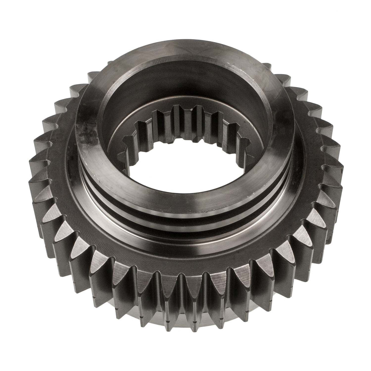 Transmission Auxiliary Section Drive Gear for Freightliner