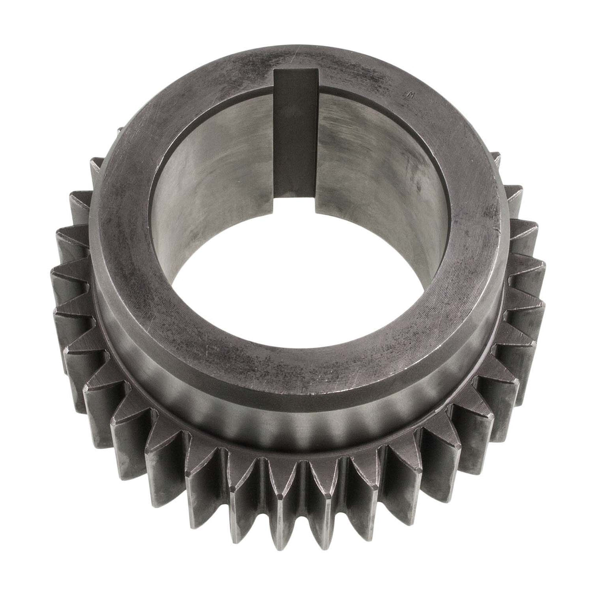 Manual Transmission Counter Gear for Meritor 10 Speed Direct & Overdrive A