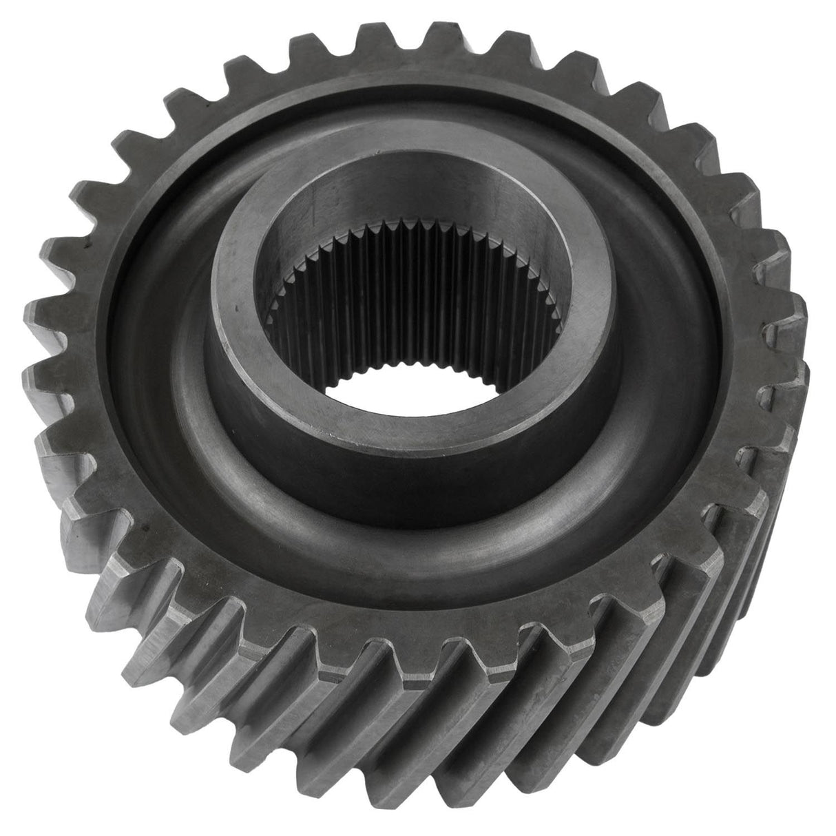 Pinion Helical Gear for 46-157