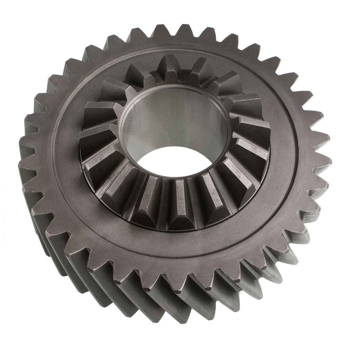DRIVEN GEAR RT40-145, RP, RD20