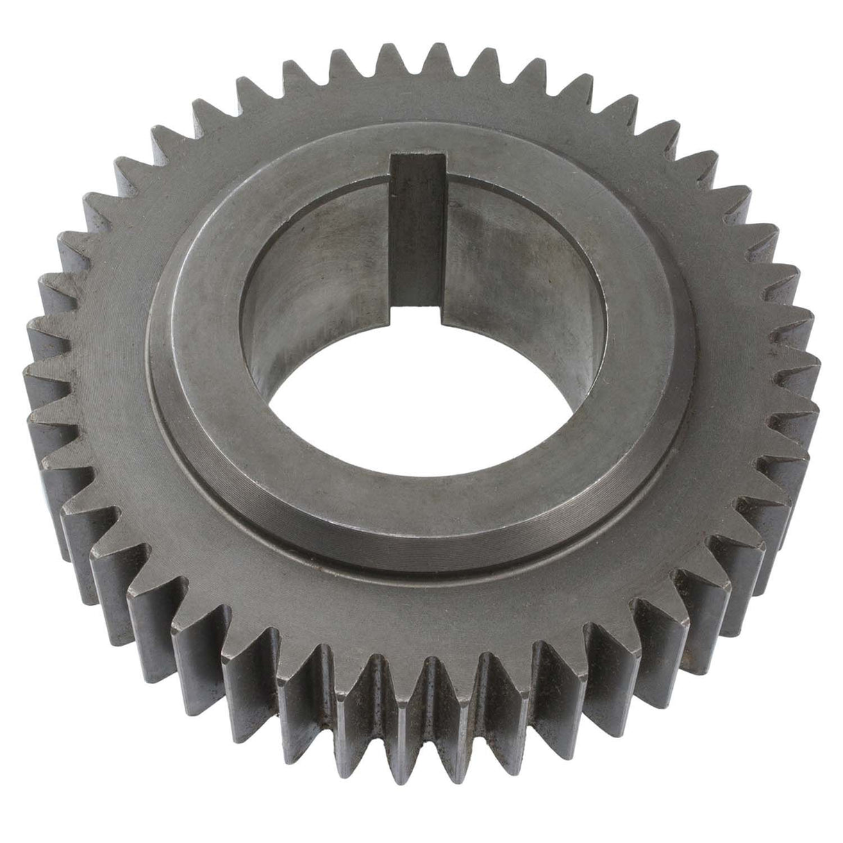 GEAR COUNTER 2ND 9 SPEED