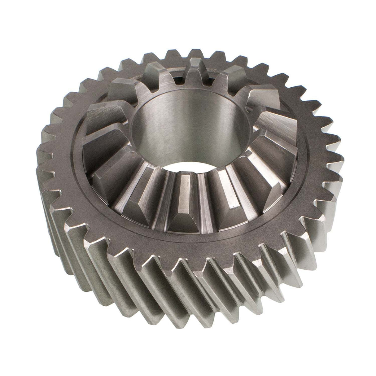 Pinion Helical Gear for RD23-160
