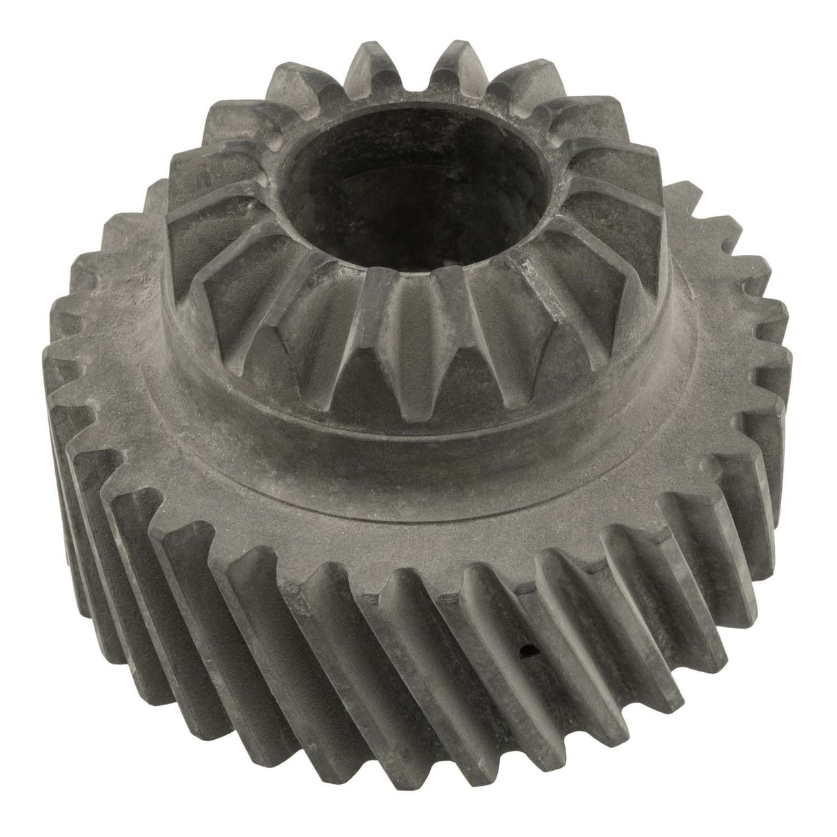 GEAR INPUT DRIVE