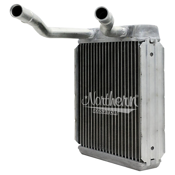 Ford Radiator 394188 FORD 98-01 LOUISVILLE AEROMAX 97-06 STERLING