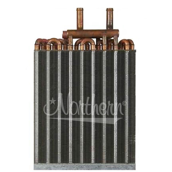 Peterbilt Heater 394401 PETERBILT 07-10;HEATER CORE