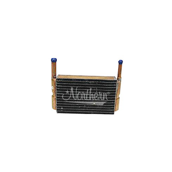 Ford Heater 398018 FORD TRCK F500-1000;1970-1972 HEATER
