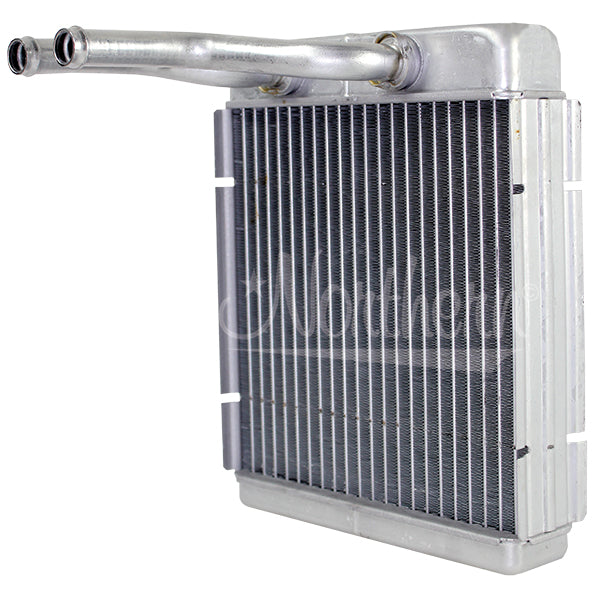 Ford Heater 398247 FORD F SERIES/BRONCO;1987-1996 HEATER (9003)