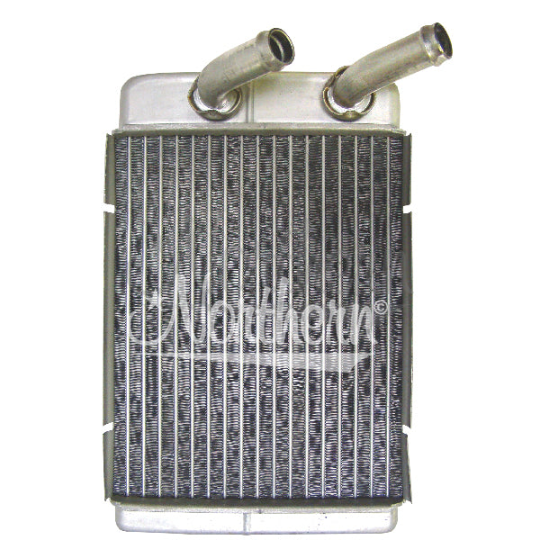 Heater 399005 68 FORD/L/M 80-86 F/;HEATER