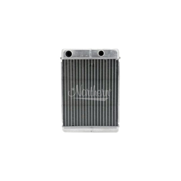 Blazer Heater 399079 BLAZR/JMMY/40-70 S;73-91 HEATER