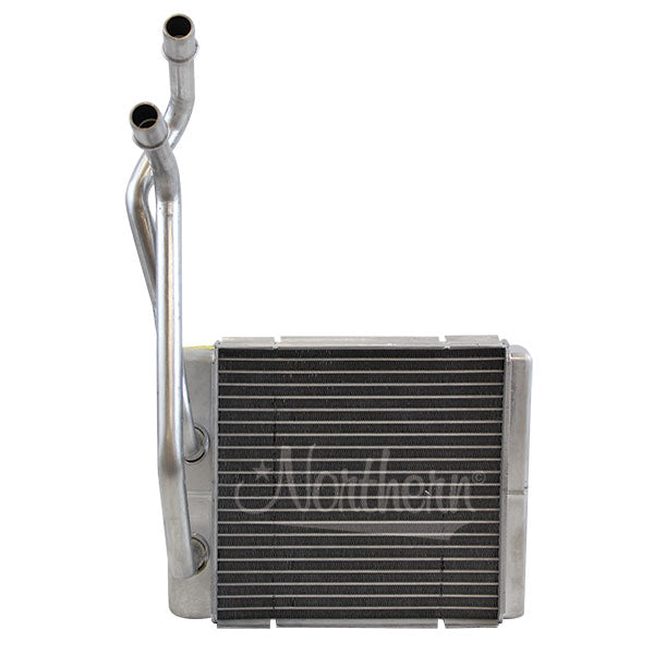 Heater 399300 03-07 F SER. SUPER;DUTY EXCURSION HEATER