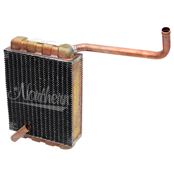 International Heater 399407 INT'L TRUCKS NAVISTA;1972-1978 HEATER