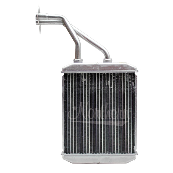 International Heater 399412 INTER. TRUCKS NAVISTAR;1980-1988 HEATER