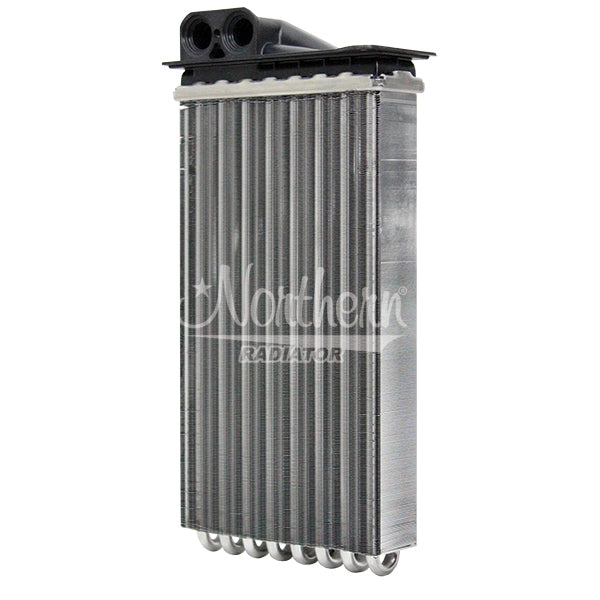 International Heater 399417 INT'L/NAV AUX.;HEATER CORE