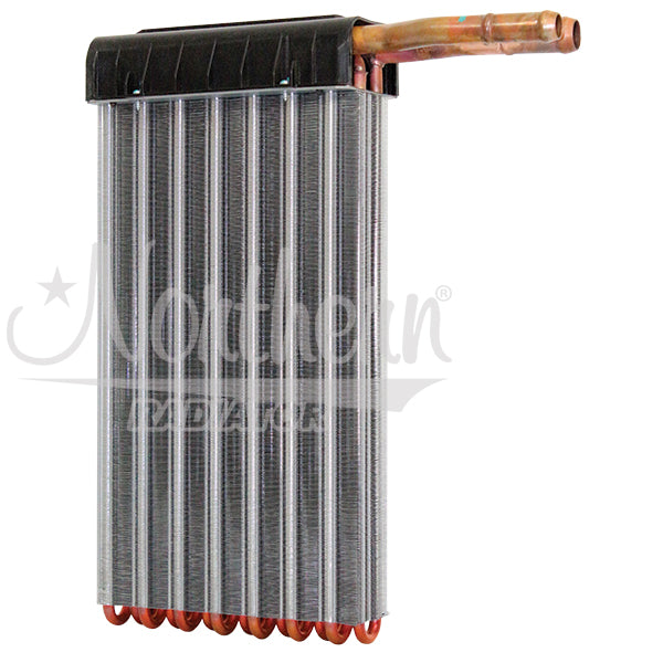 International Heater 399418 INT'L/NAVISTAR;HEATER CORE