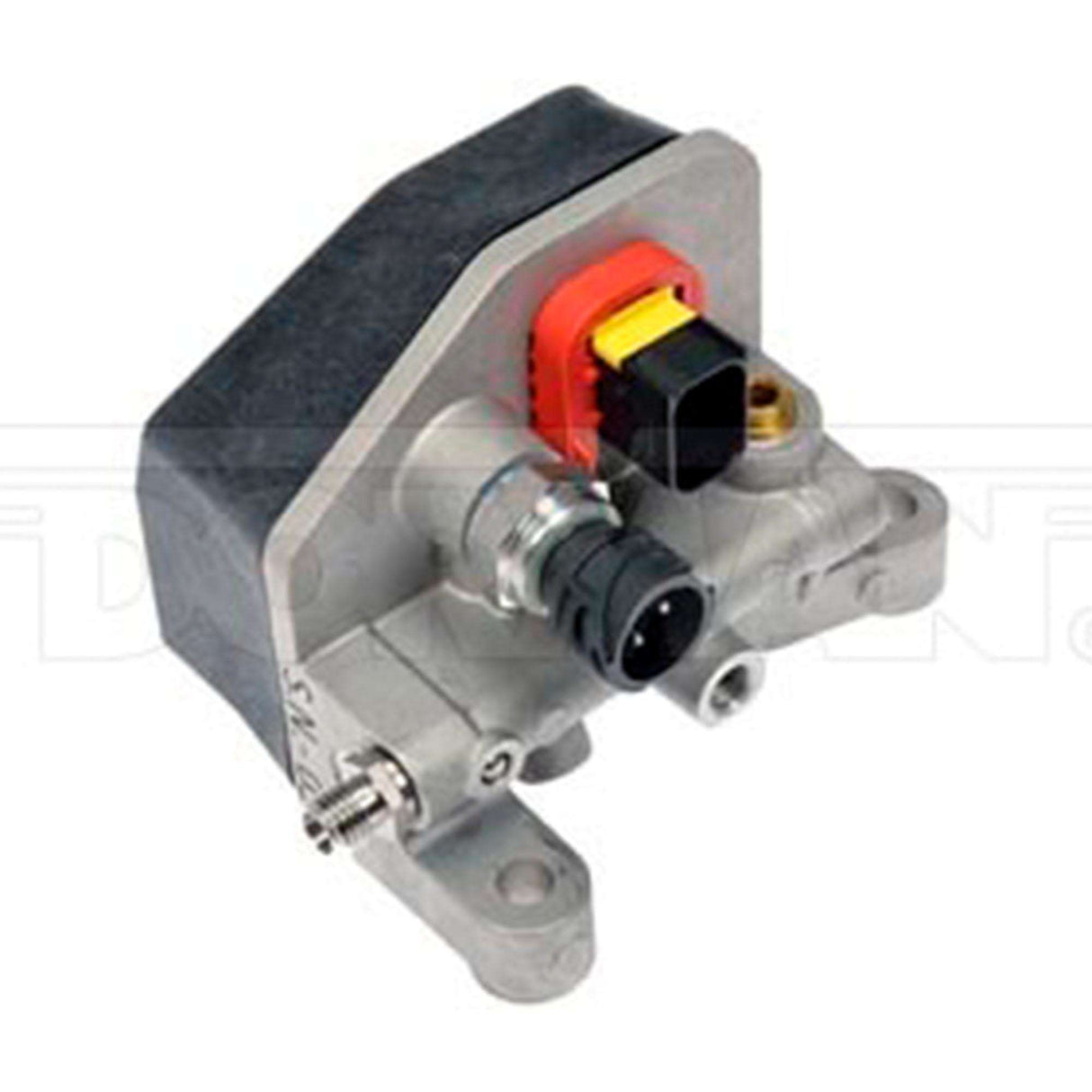 Mack Volvo Hydrocarbon Dosing Module 5212 - 2017 21534115, 21870667, 22452551, 23185531