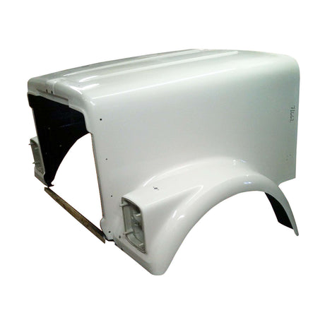 International 9370 Hood Set Forward Axle September 1995 & Newer