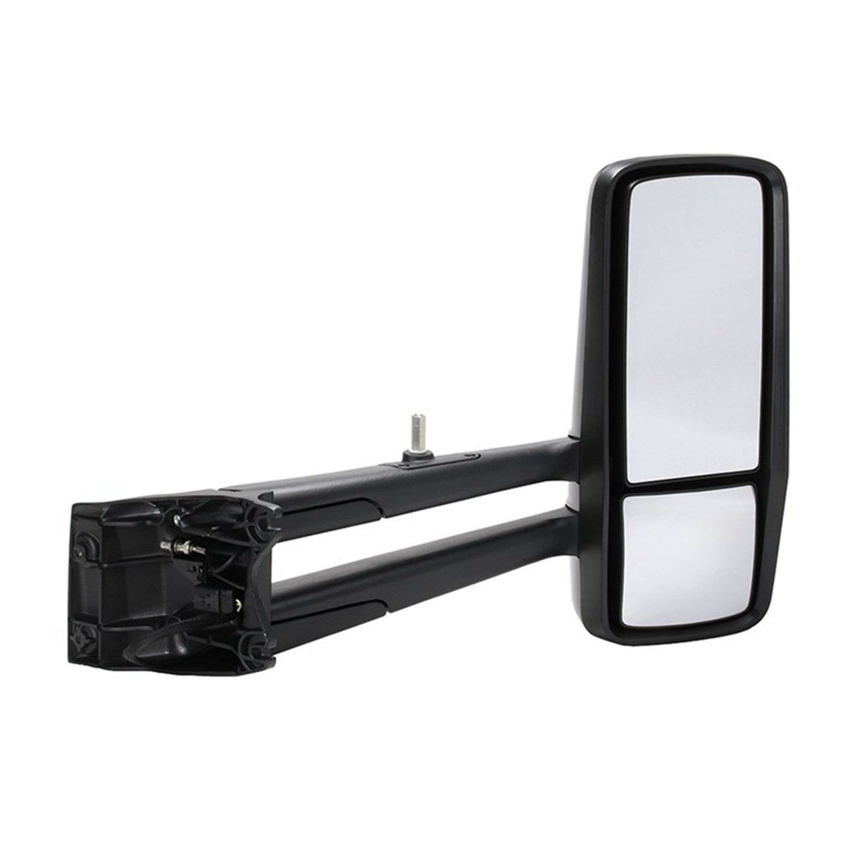 Kenworth T680 Mirror Passenger Side