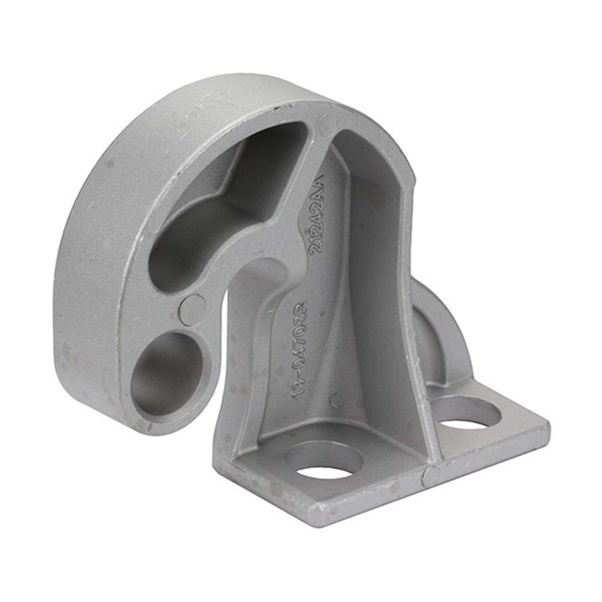 Peterbilt 377 Hood Pivot 1988 - 2007