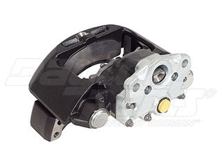 Air Disc - Caliper Web PAN17 Right Hand 40-175-073
