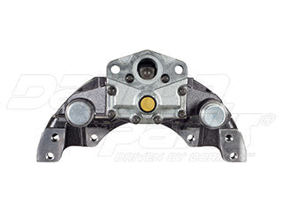 Air Disc - Caliper Web PAN22 Right Hand 40-225-016