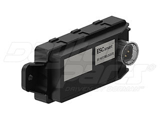 Tractor ABS ECU ESC Module