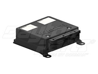 ABS Engine Control Unit - 4S4M 400-864-499-0