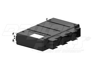 ABS Engine Control Unit - 4S4M 400-864-802-0