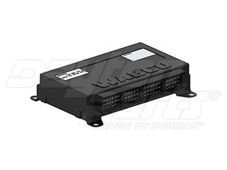 ABS Engine Control Unit - 6S6M 400-866-515-0