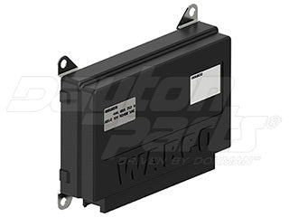 ABS Engine Control Unit - 6S6M 400-866-990-0