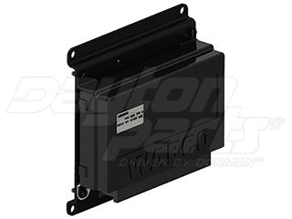 Tractor ABS - Digital to Electronic Conversion 400-869-129-2