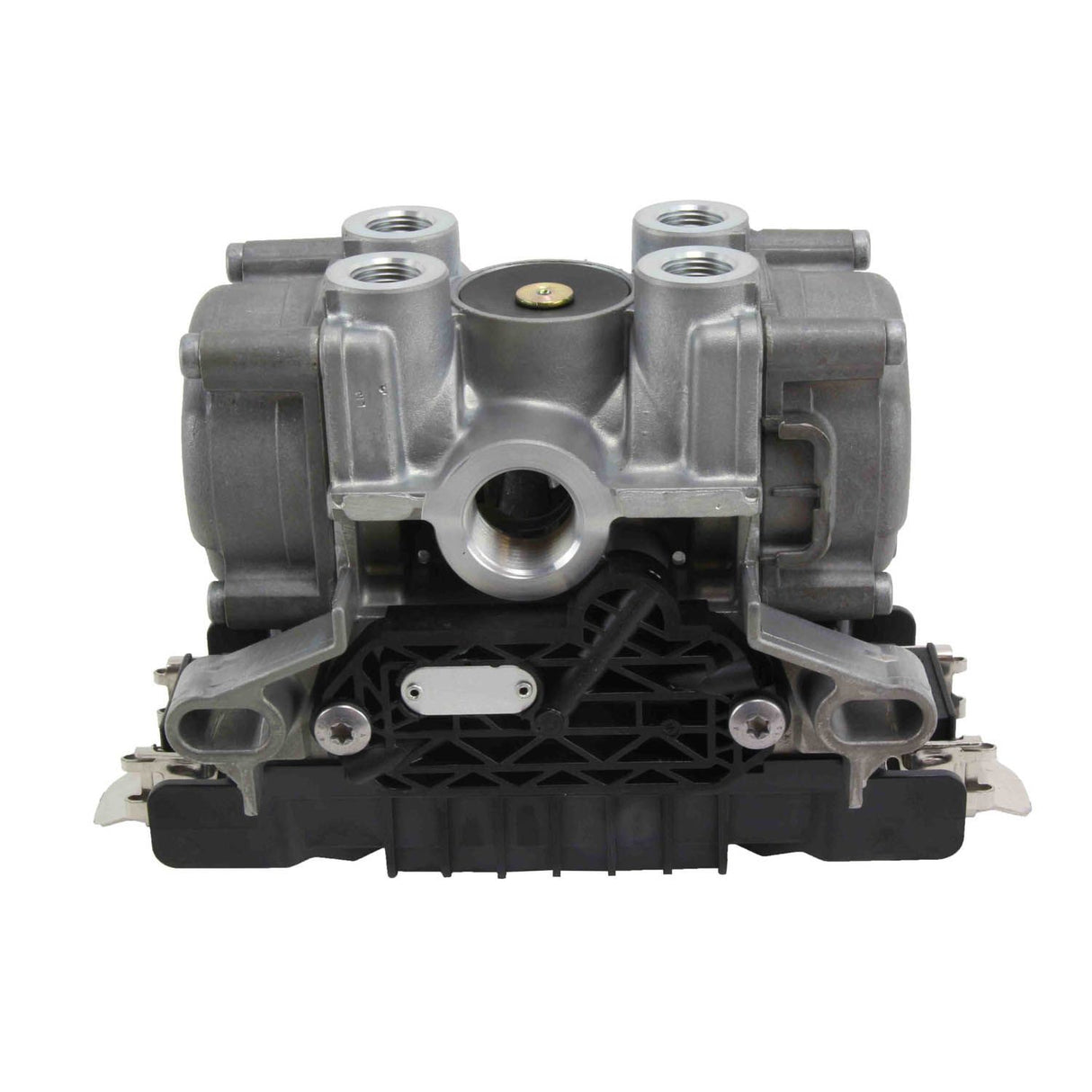 ABS ECU/VLV 4S/3M-2S/2M TCSII