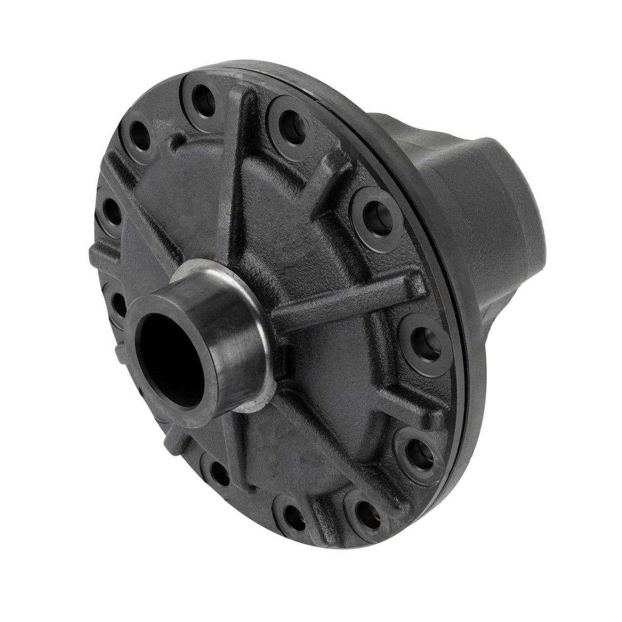 TRACRITE GT AAM 11.5" 30 SPLINE