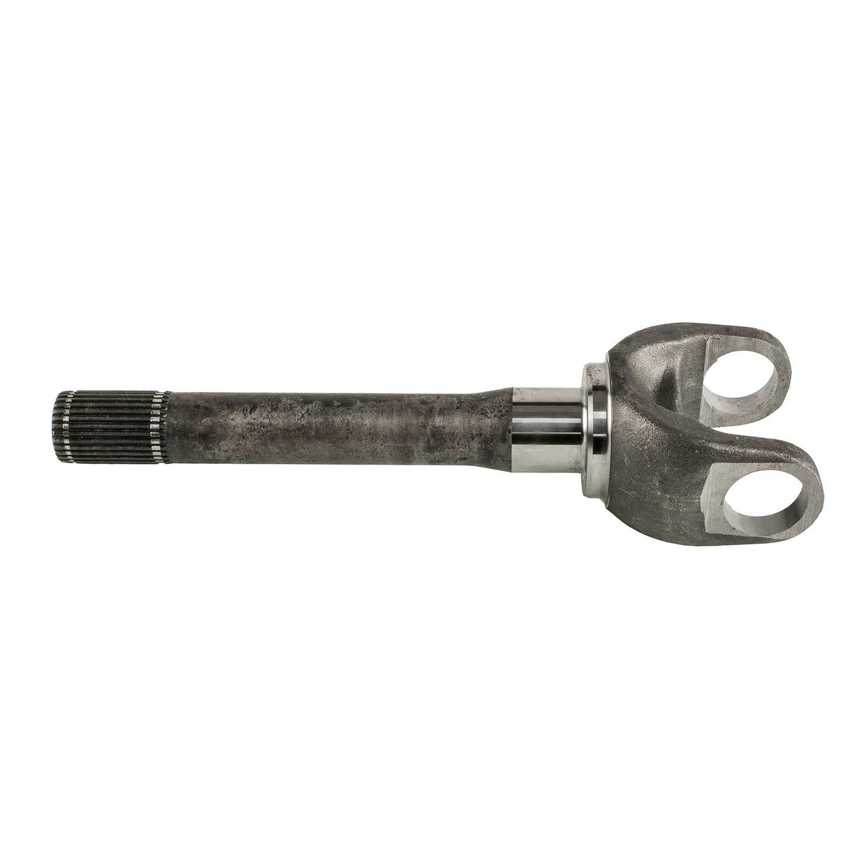 Bolt Pattern Spline Drive Axle Shaft for Dana 60 Standard