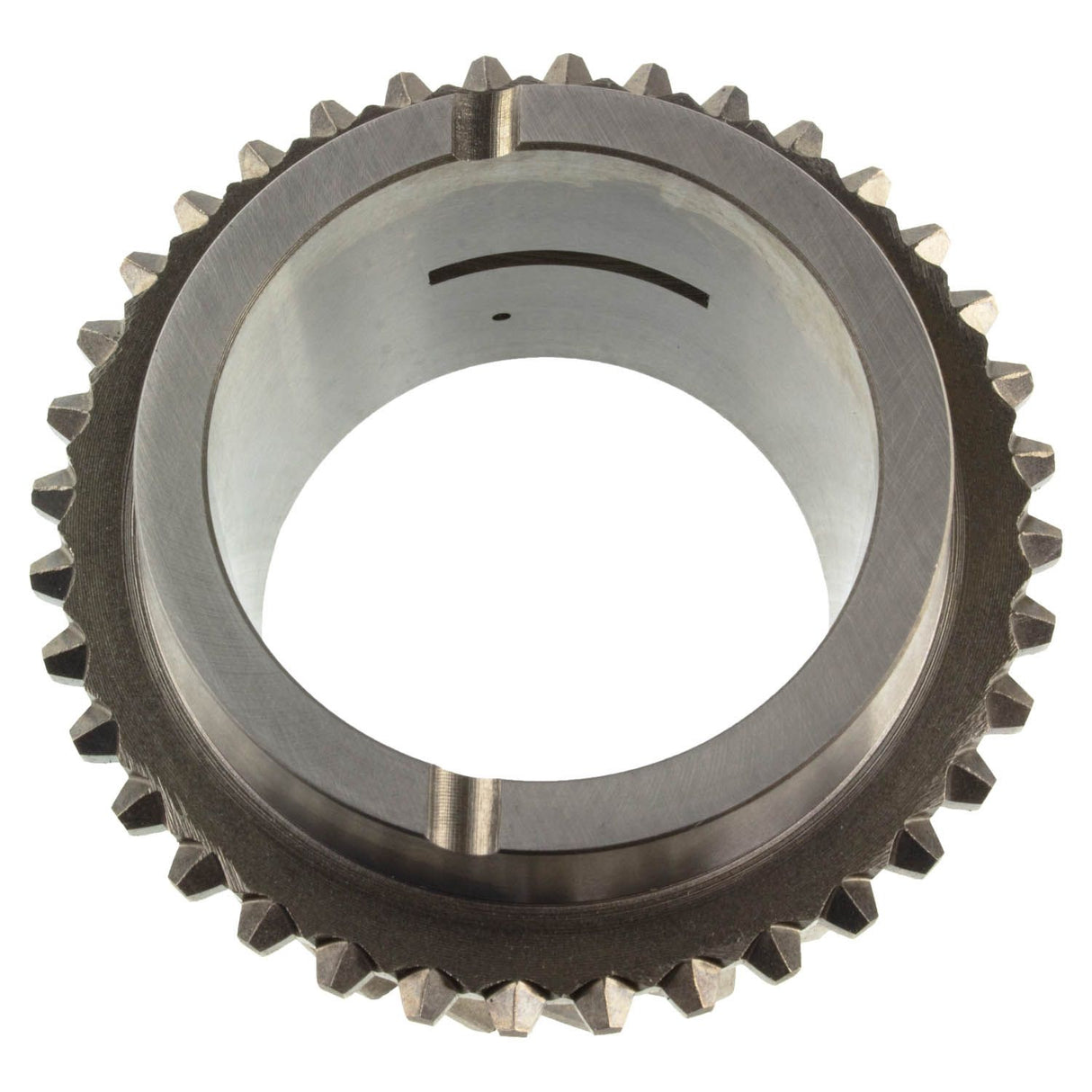 5TH GEAR MAINSHAFT 22T