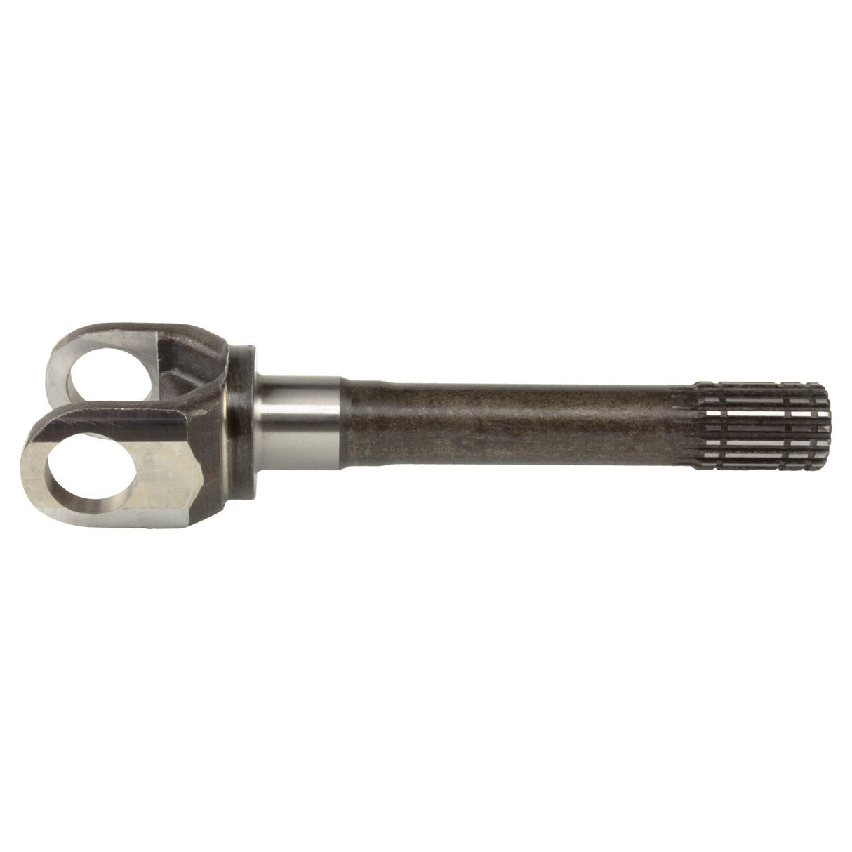Bolt Pattern Spline Drive Axle Shaft for GM 8.5
