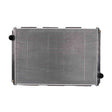 International 9100, 9400 Radiator 1993 - 2003 1616363C91