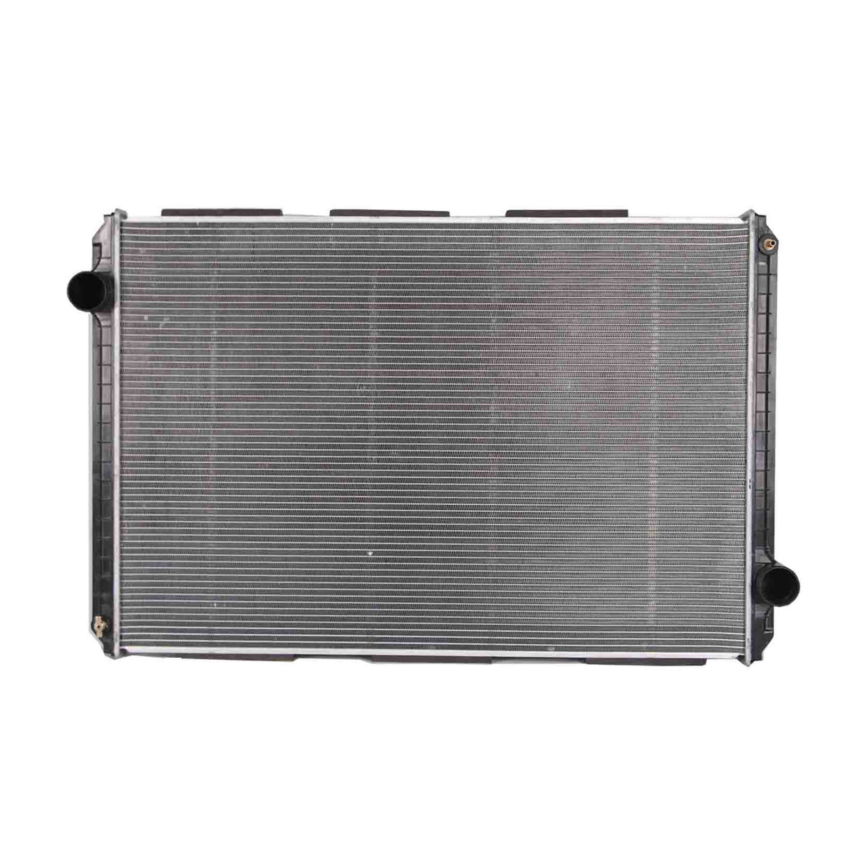 International 9100, 9400 Radiator 1993 - 2003 1616363C91