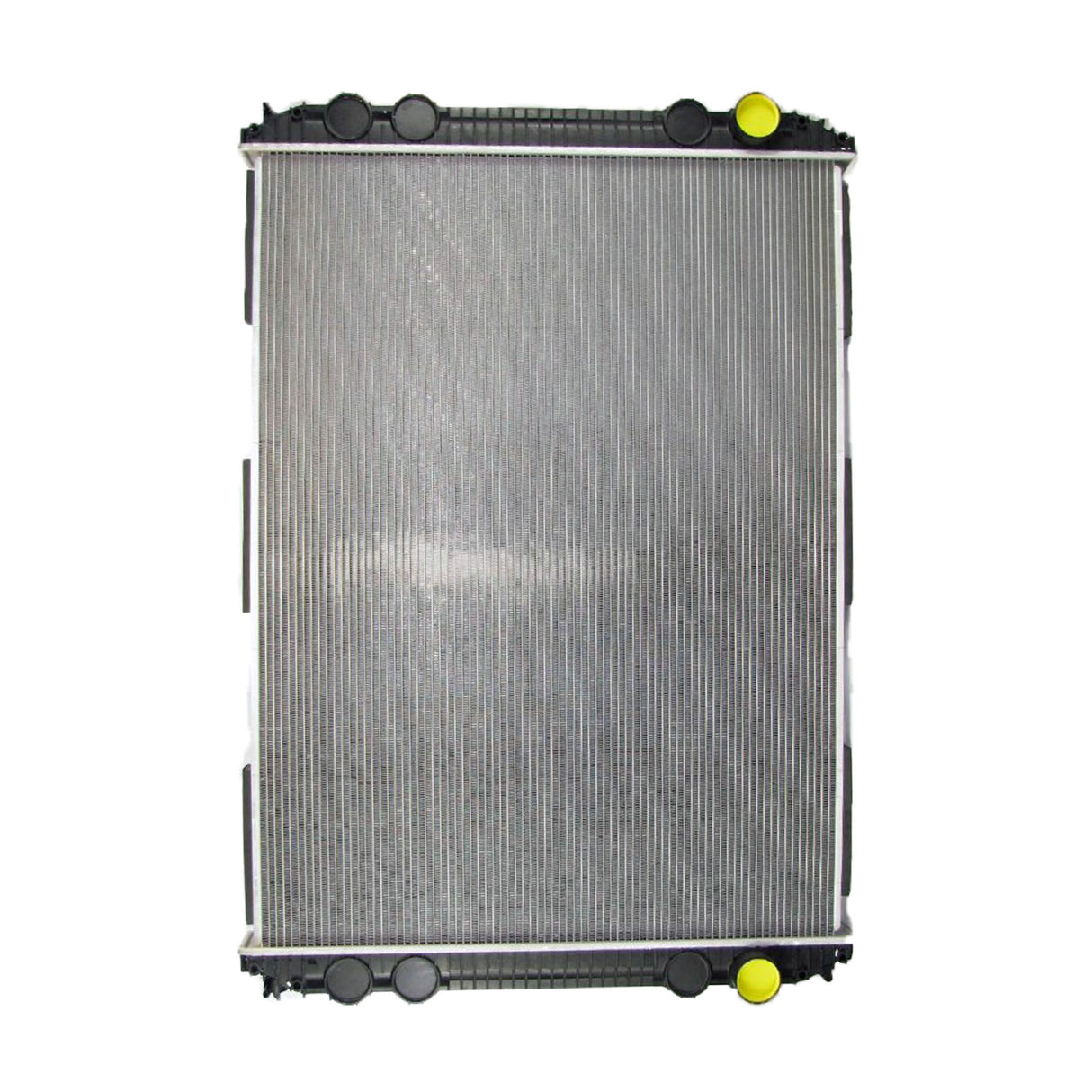Freightliner Columbia Radiator 2001 - 2007 0520514001