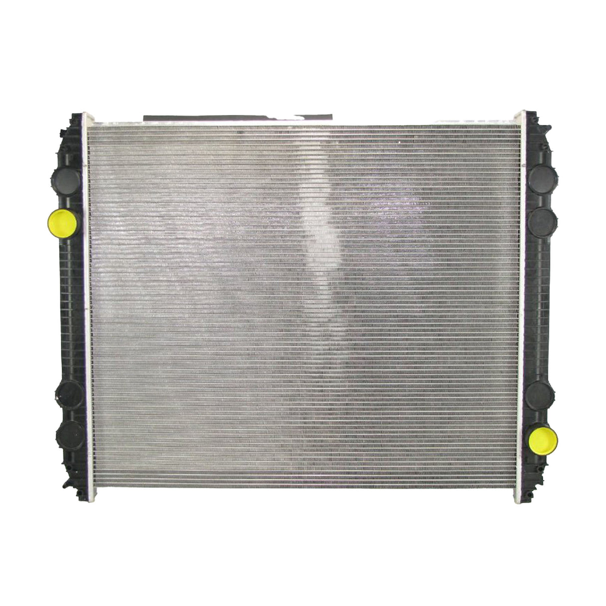 Freightliner FLD 120, Century Radiator 1991 - 2003 0516255001