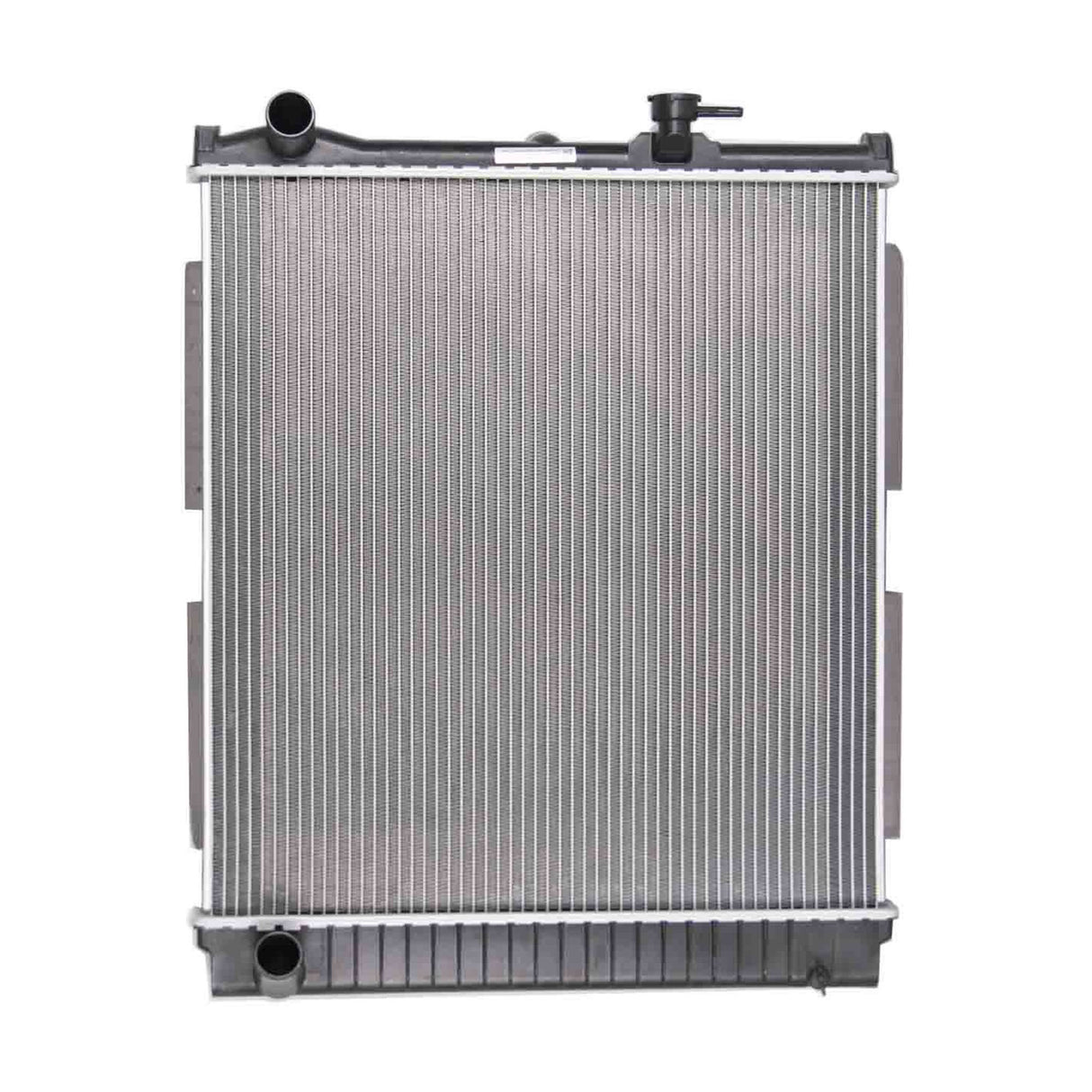 Isuzu NPR, NQR Radiator 1999 - 2004 5874107841