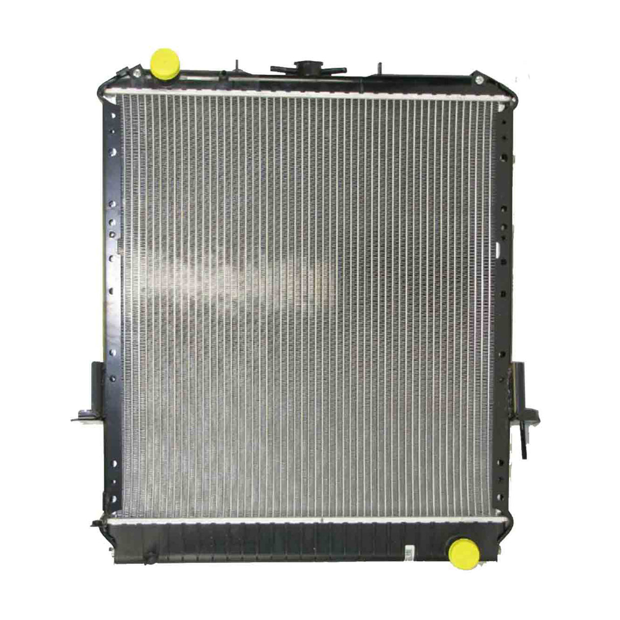 Isuzu NPR, NQR Radiator 1994 - 2004 97044293