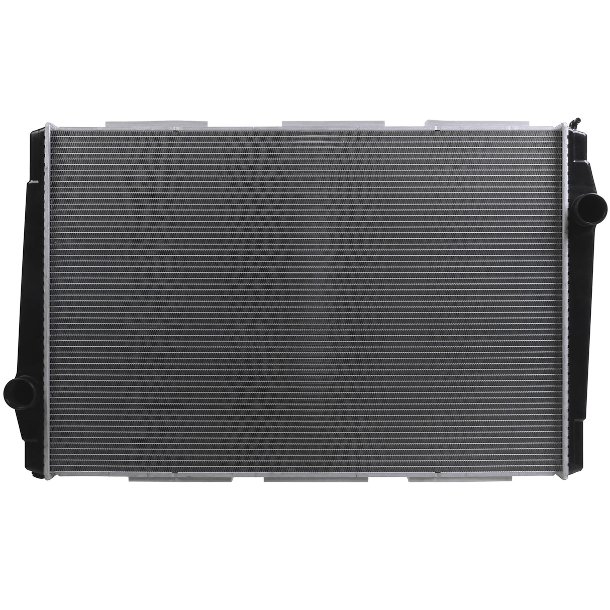 Volvo, Mack Wg Multiple Radiator 1676009