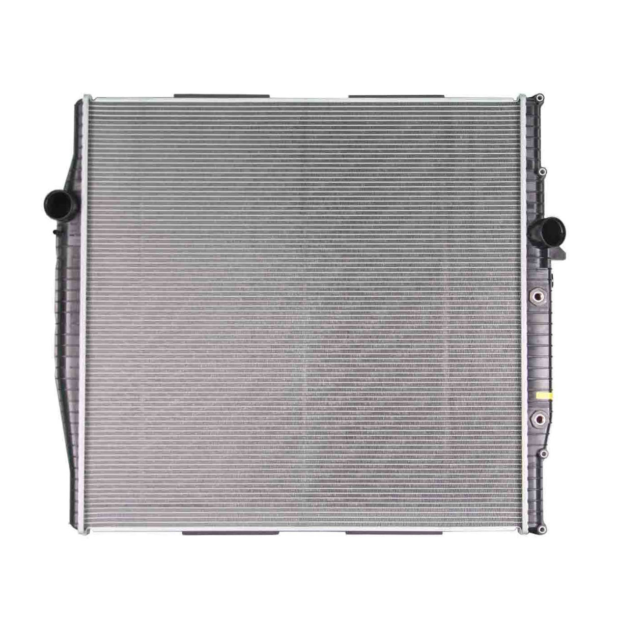 Volvo, Mack VNL Radiator 2003 - 2007 06032701