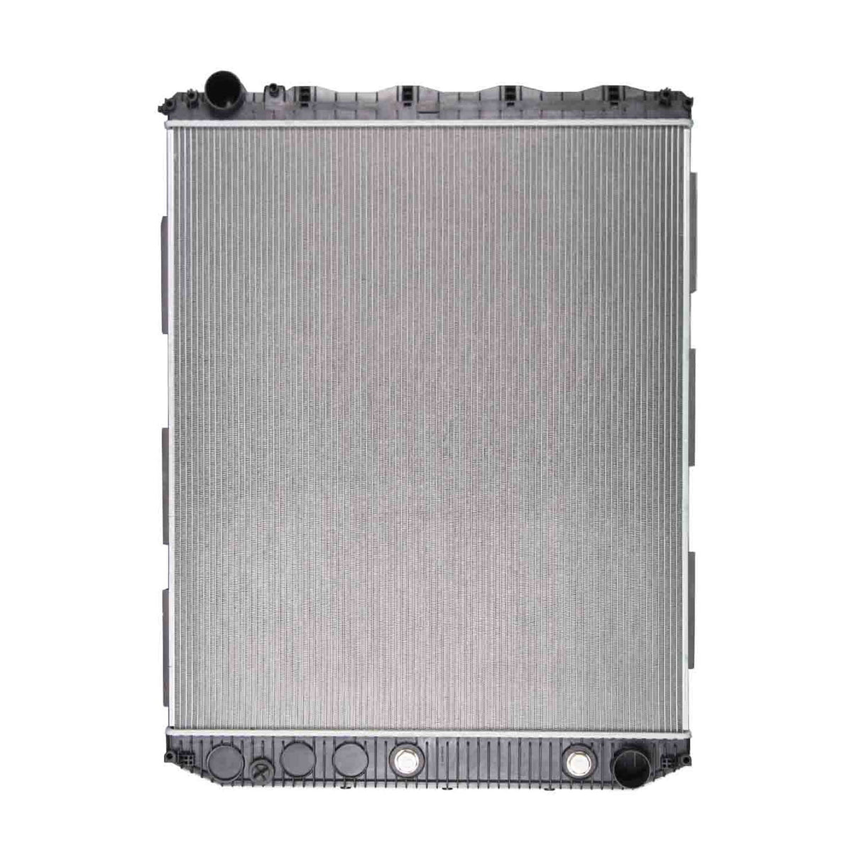 Volvo, Mack VNL Radiator 2008 - 2014 20956552
