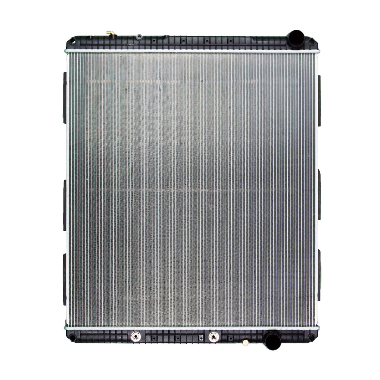 Freightliner Cascadia Radiator 2008 - 2011 3S0581790002