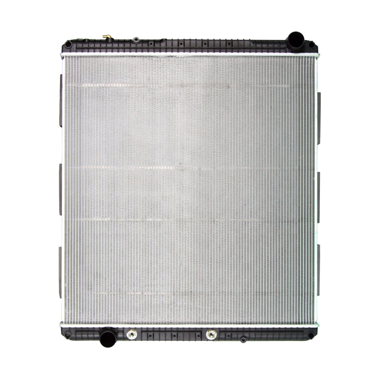Freightliner Cascadia Radiator 2008 - 2011 A0527745027