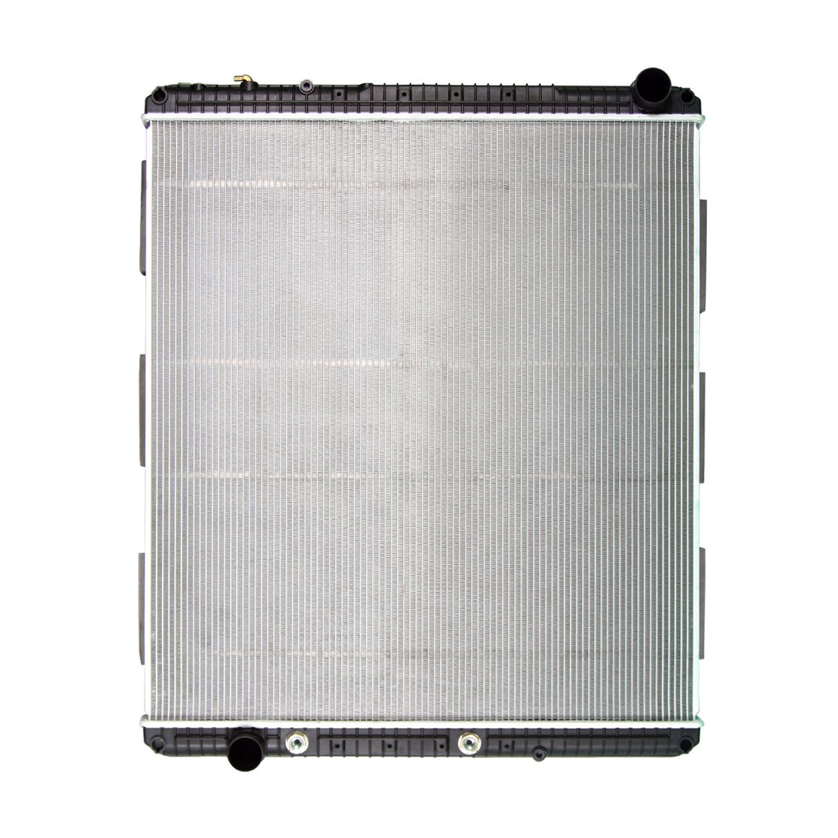 Freightliner Cascadia Radiator 2012 - 2013 3S0580800003