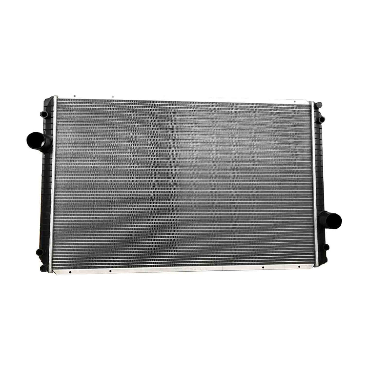 International Prostar Radiator 2004 - 2011 3S012737